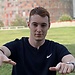 Edoardo S