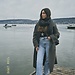 evelynechevarria28@gmail.com Echevarria