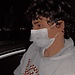 Borja
