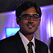 Syed Abdullah