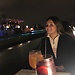 Julie