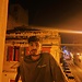 Luis