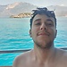 Mert