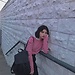 Valeria