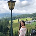Priscilla