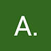 Aurore