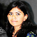 Nitha Elizabeth