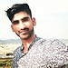 Ali Hassan