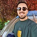 Victor Delgado