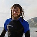 Hi! I am a 24 years old marine biology master student. I am looking for an accomodation for the next semester