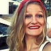 Diane Plommet