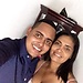 Jhonathan Rafael