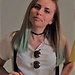 Diana