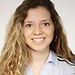 Laura González