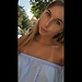 Amandine