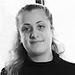 Marie-Agathe