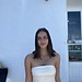 Garifalina