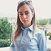 Annalisa