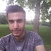 erfan