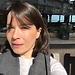 Sofia