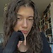 20 years old girl from Poland, looking for someone to share an apartment with in Valencia.