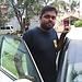 Thuvarak