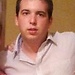 RAFA RUBIO