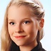 Kamila