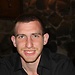 I am 26 years old, currently living in Tel Aviv, Israel. looking for a flat  in berlin. from September-March