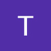 Tobias _