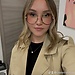 caterina