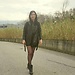 Annalisa