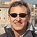 Roberto