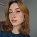 Derya