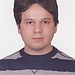 Ramin Abolghasemi
