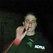 Víctor Angulo