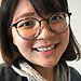 Yufan Chen