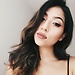 Elizabeth