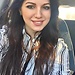 Martina