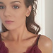 Alia Depain