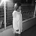 Lucia Ruiz