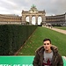 Pablo