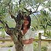 Beatriz Alonso