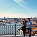 15 cosas que ver y hacer en Oporto