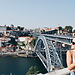 15 cosas que ver y hacer en Oporto