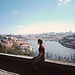 15 cosas que ver y hacer en Oporto