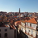 15 cosas que ver y hacer en Oporto