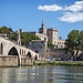 15 lesser-known towns in the south of France that you need to ad