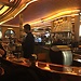 Café des 2 Moulins