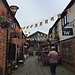 15 things to do in Ludlow